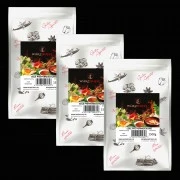 Pfeffer-Mix (edle Pfeffermischung)