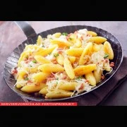 Pfeffer-Mix (edle Pfeffermischung)