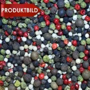 Pfeffer-Mix (edle Pfeffermischung)