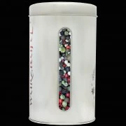 Pfeffer-Mix (edle Pfeffermischung)