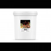 Salat-Kräutermix mit Bärlauch