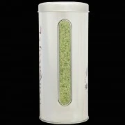 Salat-Kräutermix mit Bärlauch