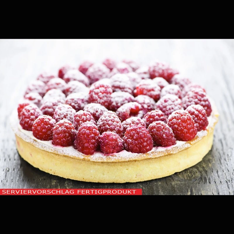 Kokosnuss-Milchpulver