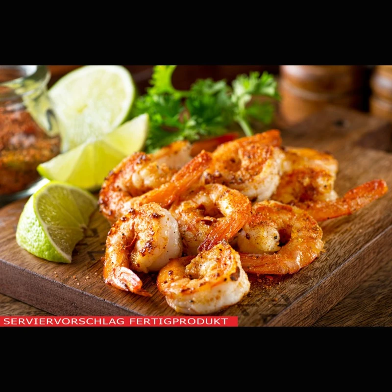 Kokosnuss-Milchpulver