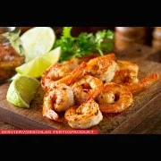 Kokosnuss-Milchpulver