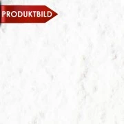 Kokosnuss-Milchpulver