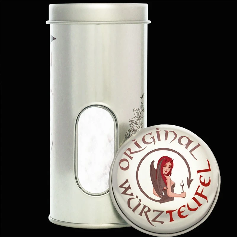 Kokosnuss-Milchpulver