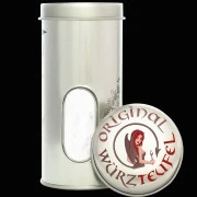 Kokosnuss-Milchpulver