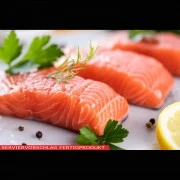 Transglutaminase Aktiv Plus