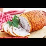 Transglutaminase Aktiv Plus