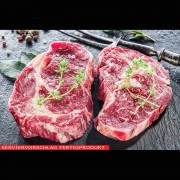 Transglutaminase Aktiv Plus