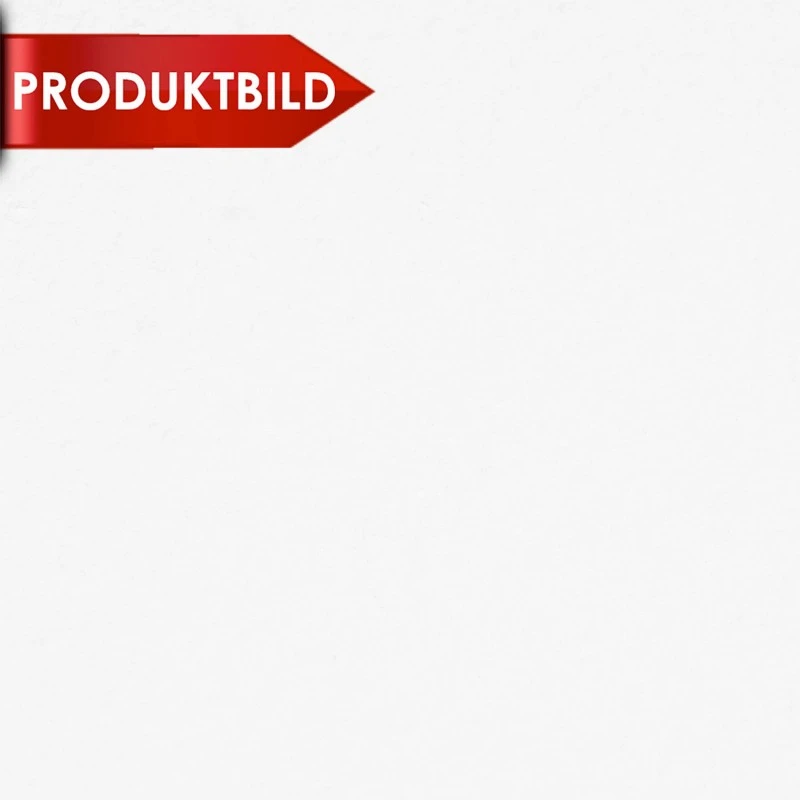 Transglutaminase Aktiv Plus