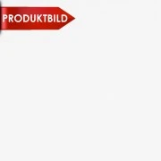 Transglutaminase Aktiv Plus