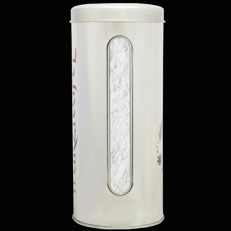 Transglutaminase Aktiv Plus