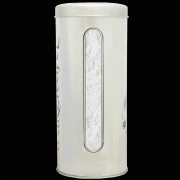 Transglutaminase Aktiv Plus