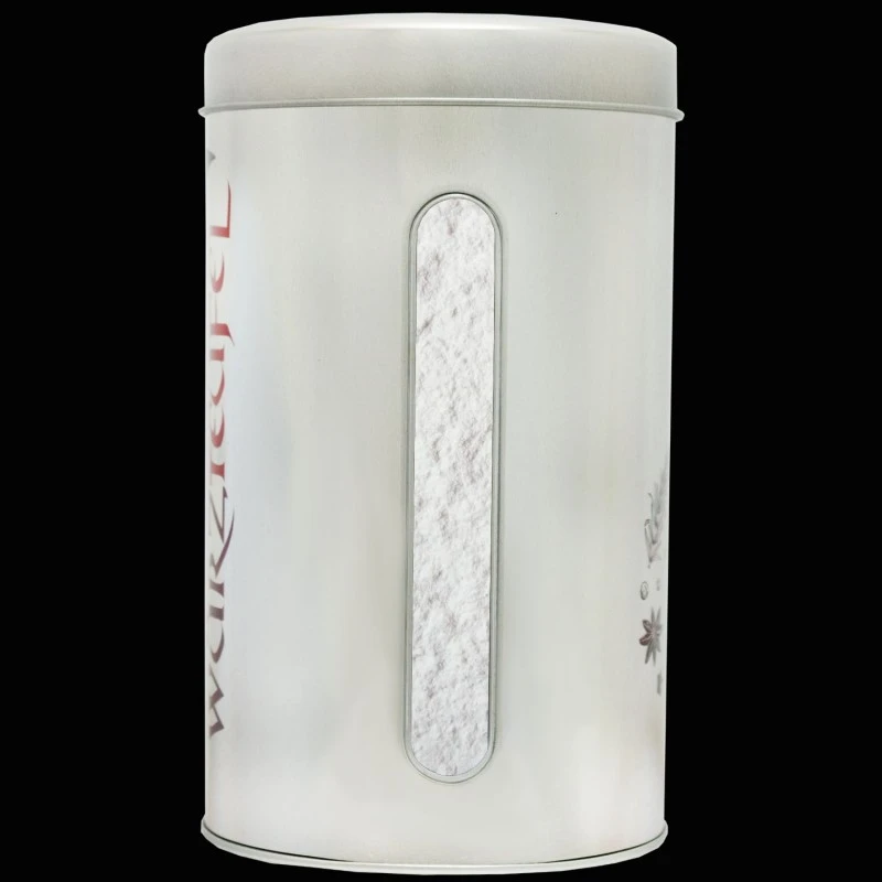 Transglutaminase Aktiv Plus