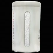 Transglutaminase Aktiv Plus