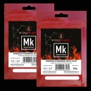 Transglutaminase Aktiv Plus