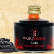 Rauch-Aroma