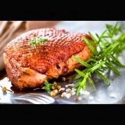 Jamaica-Rum-Aroma (natürlich)