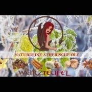 Jamaica-Rum-Aroma (natürlich)