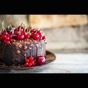 Jamaica-Rum-Aroma (natürlich)