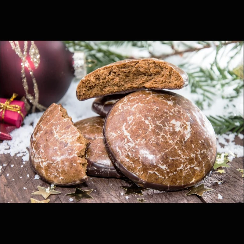 Jamaica-Rum-Aroma (natürlich)