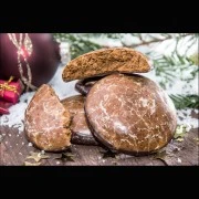 Jamaica-Rum-Aroma (natürlich)