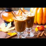 Jamaica-Rum-Aroma (natürlich)