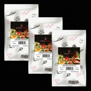 Bockwurst-Gewürz (Rote Wurst, ...) zur Wurstherstellung