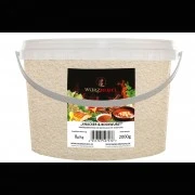 Bockwurst-Gewürz (Rote Wurst, ...) zur Wurstherstellung