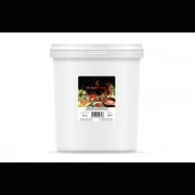 Bockwurst-Gewürz (Rote Wurst, ...) zur Wurstherstellung