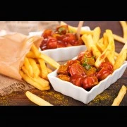 Bockwurst-Gewürz (Rote Wurst, ...) zur Wurstherstellung