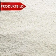 Lachsschinken-Gewürz