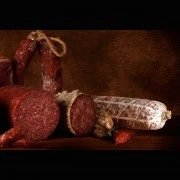 Starterkulturen für Rohwurst