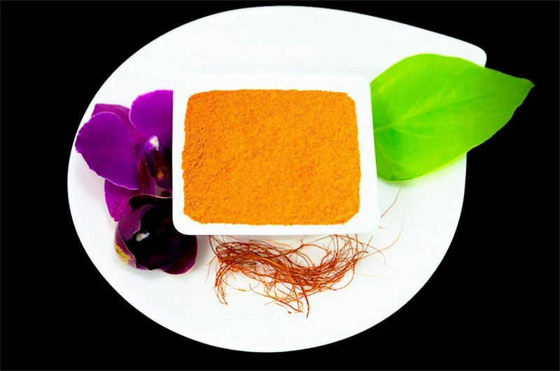 Chili con Carne-Gewürz