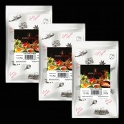 Chili con Carne-Gewürz