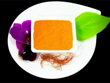 Chili con Carne-Gewürz