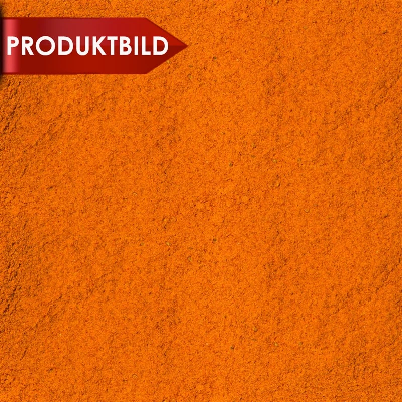 Chili con Carne-Gewürz