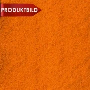 Chili con Carne-Gewürz