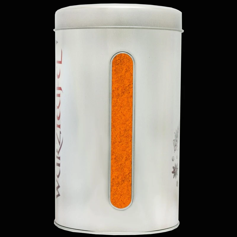 Chili con Carne-Gewürz