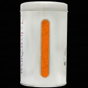 Chili con Carne-Gewürz