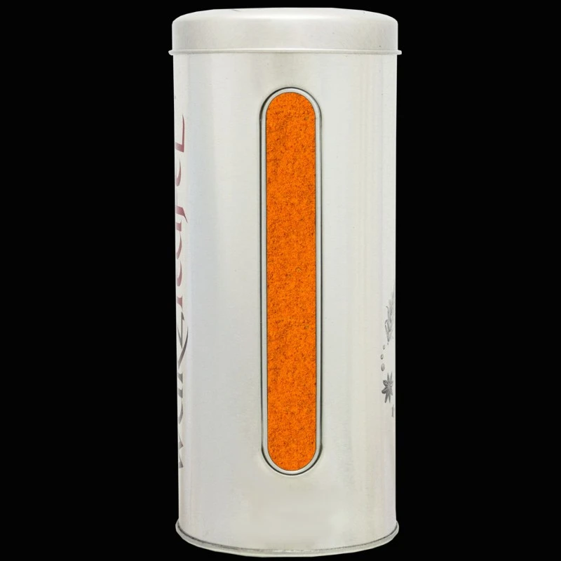 Chili con Carne-Gewürz