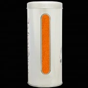 Chili con Carne-Gewürz