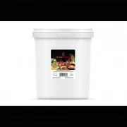 Kalbsbratwurst-Gewürz (Schweizer Bratwurst) zur Wurstherstellung