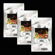 Bratwurst-Gewürz (Hausmacher-Art) zur Wurstherstellung