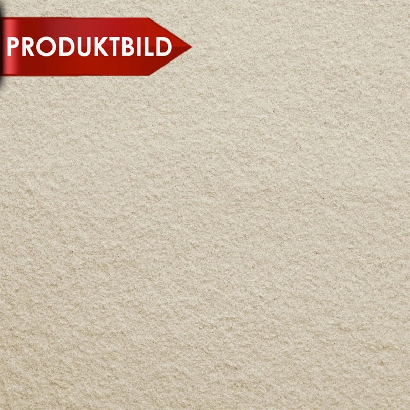 Bratwurst-Gewürz (Hausmacher-Art) zur Wurstherstellung