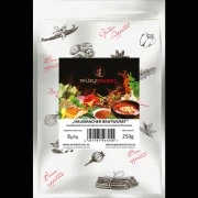 Bratwurst-Gewürz (Hausmacher-Art) zur Wurstherstellung