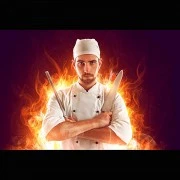 Chorizo-Gewürz zur Wurstherstellung