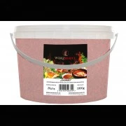 Chorizo-Gewürz zur Wurstherstellung